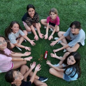 video-e-personalizuar