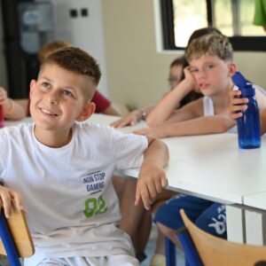 festojme-ditelindjen