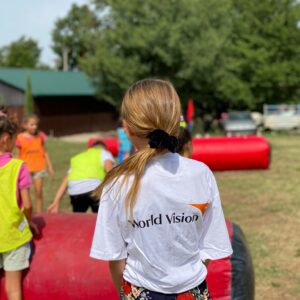 fotografi-profesionale