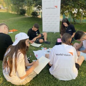 uniforme-e-personalizuar