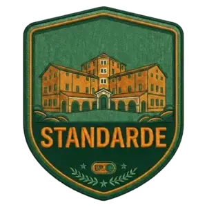 standarde