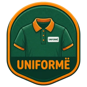 uniforme-e-personalizuar