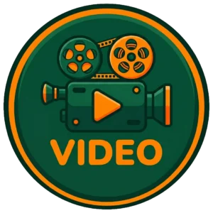 video-e-personalizuar